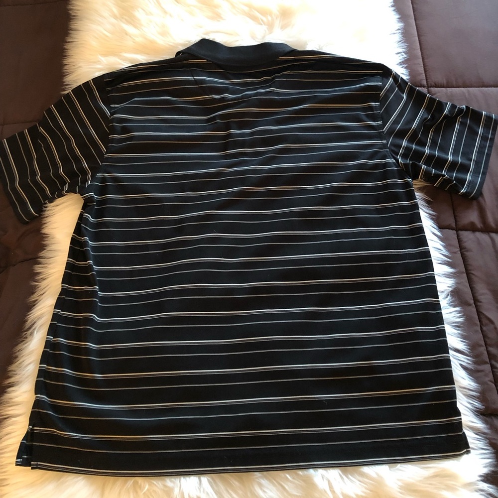 PGA Tour golf shirt - Picture 2 of 5